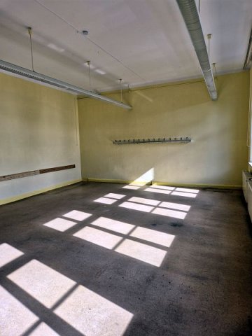 Malerarbeiten Eltern 2025